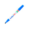 ปากกาเคมี อาร์ทไลน์ <br>EK-90 หัวตัด