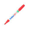 ปากกาเคมี อาร์ทไลน์ <br>EK-90 หัวตัด