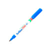ปากกาเคมี อาร์ทไลน์ <br>EK-700