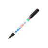 ปากกาเคมี อาร์ทไลน์ <br>EK-700