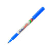 ปากกาเคมี อาร์ทไลน์ <br>EK-041T 2 หัว