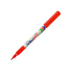 ปากกาเคมี อาร์ทไลน์ <br>EK-041T 2 หัว