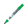 ปากกาเคมี ไพล็อต SC-B <br>หัวตัด