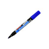 ปากกาเคมี ตราม้า H-44