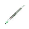 ปากกาเคมี 2 หัว ซากุระ <br>XYKT Identi 441