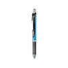 ปากกาหมึกเจล เพนเทล <br>BLN75 Energel 0.5 มม.