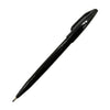 ปากกา เพนเทล ไซน์เพน <br> S520-B 2.0มม.