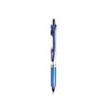 ปากกาหมึกเจล เพนเทล <br>BLN77 Energel 0.7 มม.