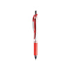 ปากกาหมึกเจล เพนเทล <br>BLN77 Energel 0.7 มม.