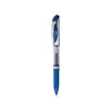 ปากกาหมึกเจล เพนเทล <br>BL57 Energel 0.7 มม.