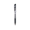 ปากกาหมึกเจล เพนเทล <br>BL57 Energel 0.7 มม.
