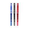 ปากกาหมึกเจล M&G <br> AGP13604 1.0มม.