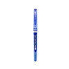 ปากกาหมึกเจล M&G <br> AGP13604 1.0มม.