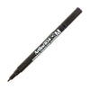 ปากกาเขียนแผ่นใส อาร์ตไลน์ <br> EK-854 M 1.0มม. ลบไม่ได้