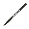 ปากกาเขียนแผ่นใส อาร์ตไลน์ <br> EK-854 M 1.0มม. ลบไม่ได้