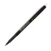 ปากกาเขียนแผ่นใส เฟเบอร์-คาสเทลล์ <br> 1523 S 0.4มม. ลบไม่ได้