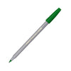 ปากกาเมจิก ไพล็อต <br>SDR-200 12ด้าม/กล่อง