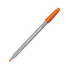 ปากกาเมจิก ไพล็อต <br>SDR-200 12ด้าม/กล่อง