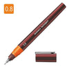 ปากกาเขียนแบบ isomars technoart