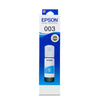 น้ำหมึก EPSON 003 EPSON3100/3111